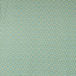 Popline Mandala Vert - Ribes y Casals