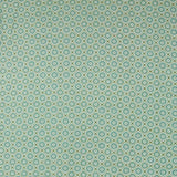 Popline Mandala Vert - Ribes y Casals