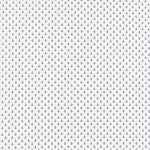 Popeline Marine Bleu - Ribes y Casals