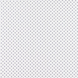 Popeline Marine Bleu - Ribes y Casals