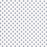 Popeline Marine Bleu - Ribes y Casals