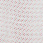 Popeline Papillons Multicolor - Ribes y Casals