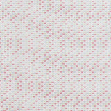 Popeline Papillons Multicolor - Ribes y Casals