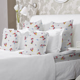 Popeline Minie Blanc - Ribes y Casals