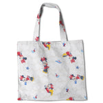 Popeline Minie Blanc - Ribes y Casals