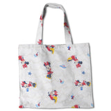 Popeline Minie Blanc - Ribes y Casals