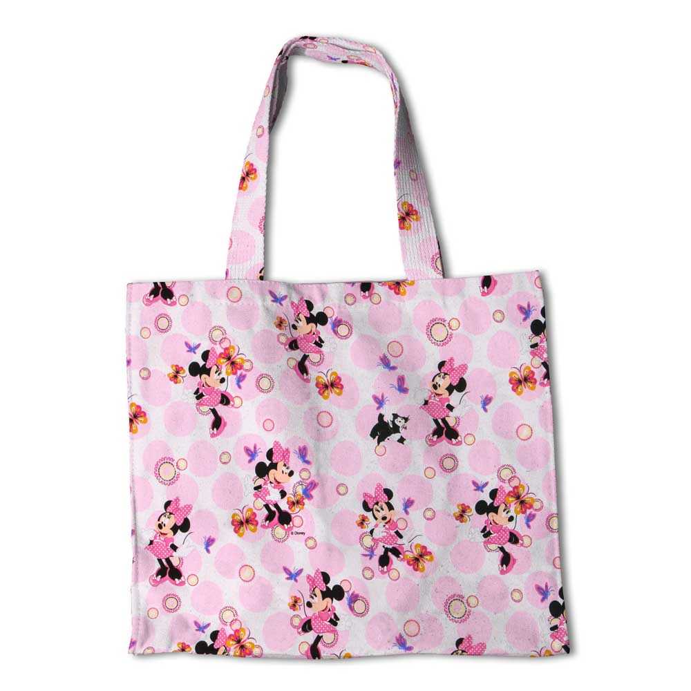 Tissu Coton Petit Prince Blanc - Ribes y Casals