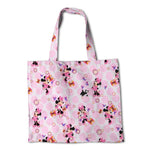 Tissu Coton Petit Prince Blanc - Ribes y Casals