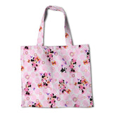 Tissu Coton Petit Prince Blanc - Ribes y Casals