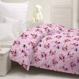 Tissu Coton Petit Prince Blanc - Ribes y Casals