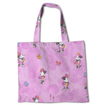 Popeline Minie Rose - Ribes y Casals