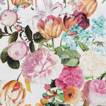 Popeline Mode Florale - Ribes y Casals