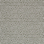 Tissu Popeline Tâches Vertes - Ribes y Casals