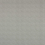 Tissu Popeline Tâches Vertes - Ribes y Casals