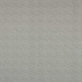 Tissu Popeline Tâches Vertes - Ribes y Casals