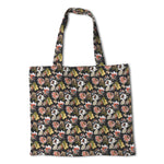 Popeline Nature Vert Foncé - Ribes y Casals