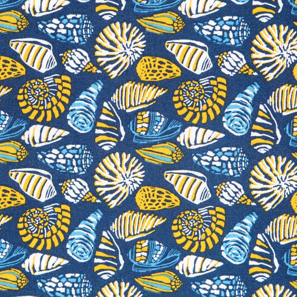 Tela Animal - Ribes y Casals