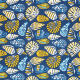 Tela Animal - Ribes y Casals