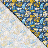 Tela Animal - Ribes y Casals