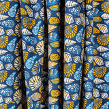 Tela Animal - Ribes y Casals