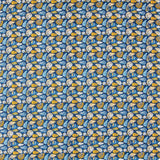 Tela Animal - Ribes y Casals