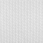 Popeline Patchwork Vert Plantes - Ribes y Casals