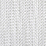 Popeline Patchwork Vert Plantes - Ribes y Casals