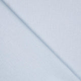 Popeline Patchwork Bleu Ciel - Ribes y Casals