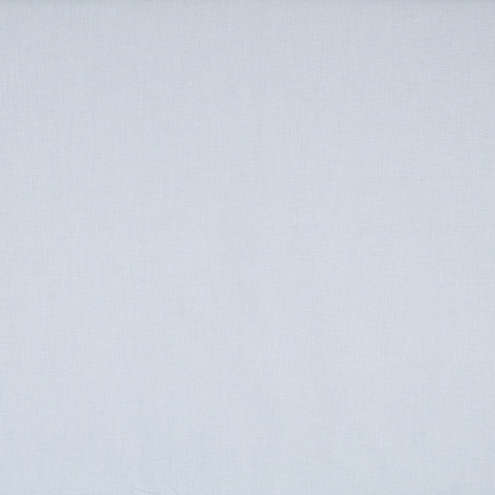 Popeline Patchwork Bleu Ciel - Ribes y Casals