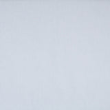 Popeline Patchwork Bleu Ciel - Ribes y Casals