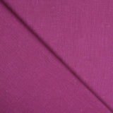 Popelín Patchwork Liso Buganvilla - Ribes y Casals