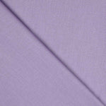 Popeline Patchwork  Lavande - Ribes y Casals