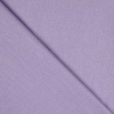 Popeline Patchwork  Lavande - Ribes y Casals
