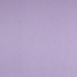 Popeline Patchwork  Lavande - Ribes y Casals