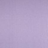 Popeline Patchwork  Lavande - Ribes y Casals