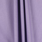 Popeline Patchwork  Lavande - Ribes y Casals