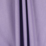 Popeline Patchwork  Lavande - Ribes y Casals