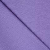 Popeline Patchwork Lilas - Ribes y Casals