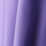 Popeline Patchwork Lilas - Ribes y Casals