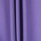 Popeline Patchwork Lilas - Ribes y Casals