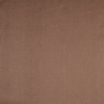 Popeline Patchwork Marron - Ribes y Casals