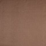 Popeline Patchwork Marron - Ribes y Casals