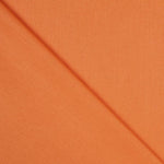 Popeline Patchwork Orange - Ribes y Casals