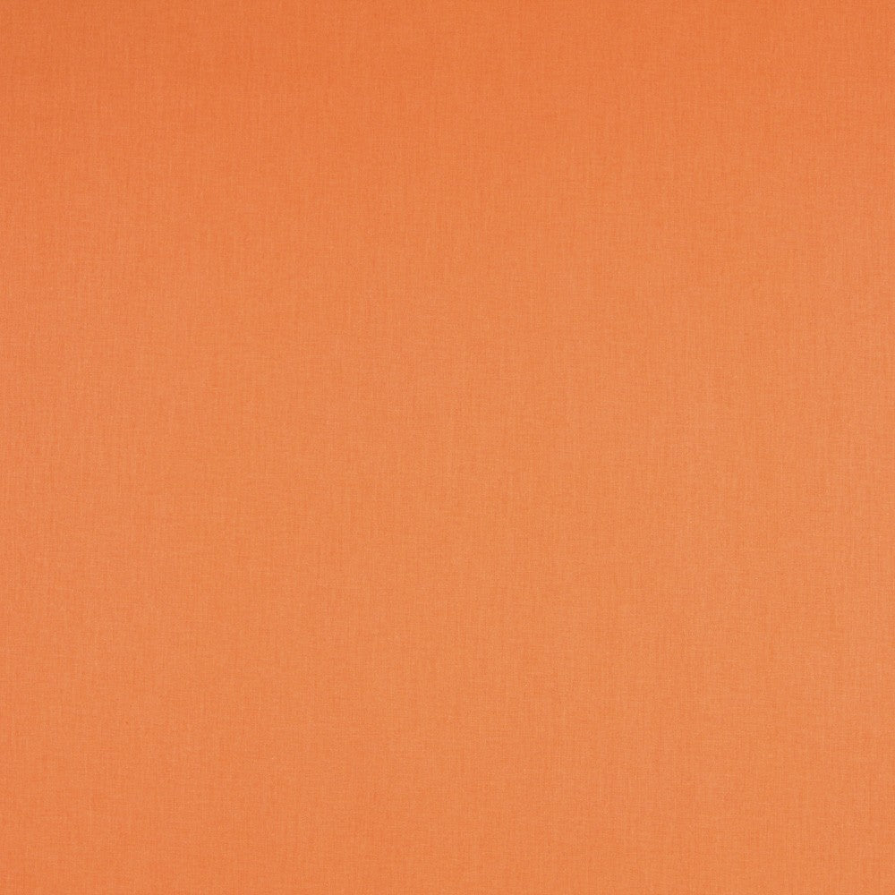 Popeline Patchwork Orange - Ribes y Casals