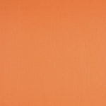 Popeline Patchwork Orange - Ribes y Casals