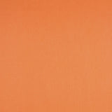 Popeline Patchwork Orange - Ribes y Casals