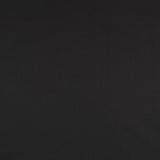 Popeline Patchwork Noir - Ribes y Casals