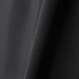 Popeline Patchwork Noir - Ribes y Casals