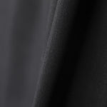 Popeline Patchwork Noir - Ribes y Casals