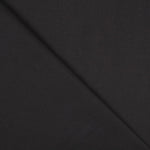 Popeline Patchwork Noir - Ribes y Casals